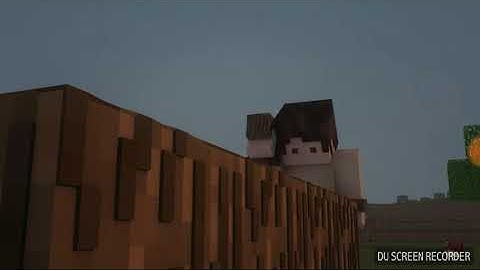 Intro của team oops club