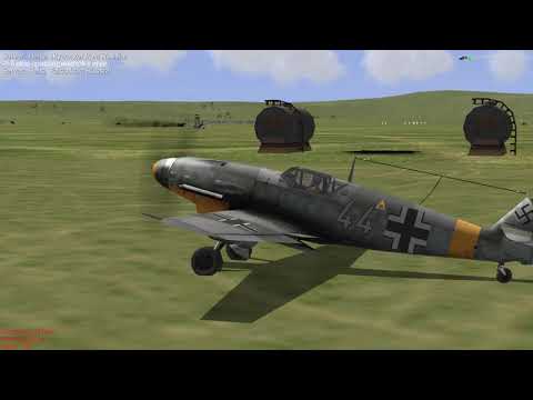 Video: IL-2 Sa Opäť Dostane Do Neba