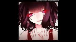 Kikuo - Aishite, Aishite, Aishite demo/rejected ver. but it's actually finished