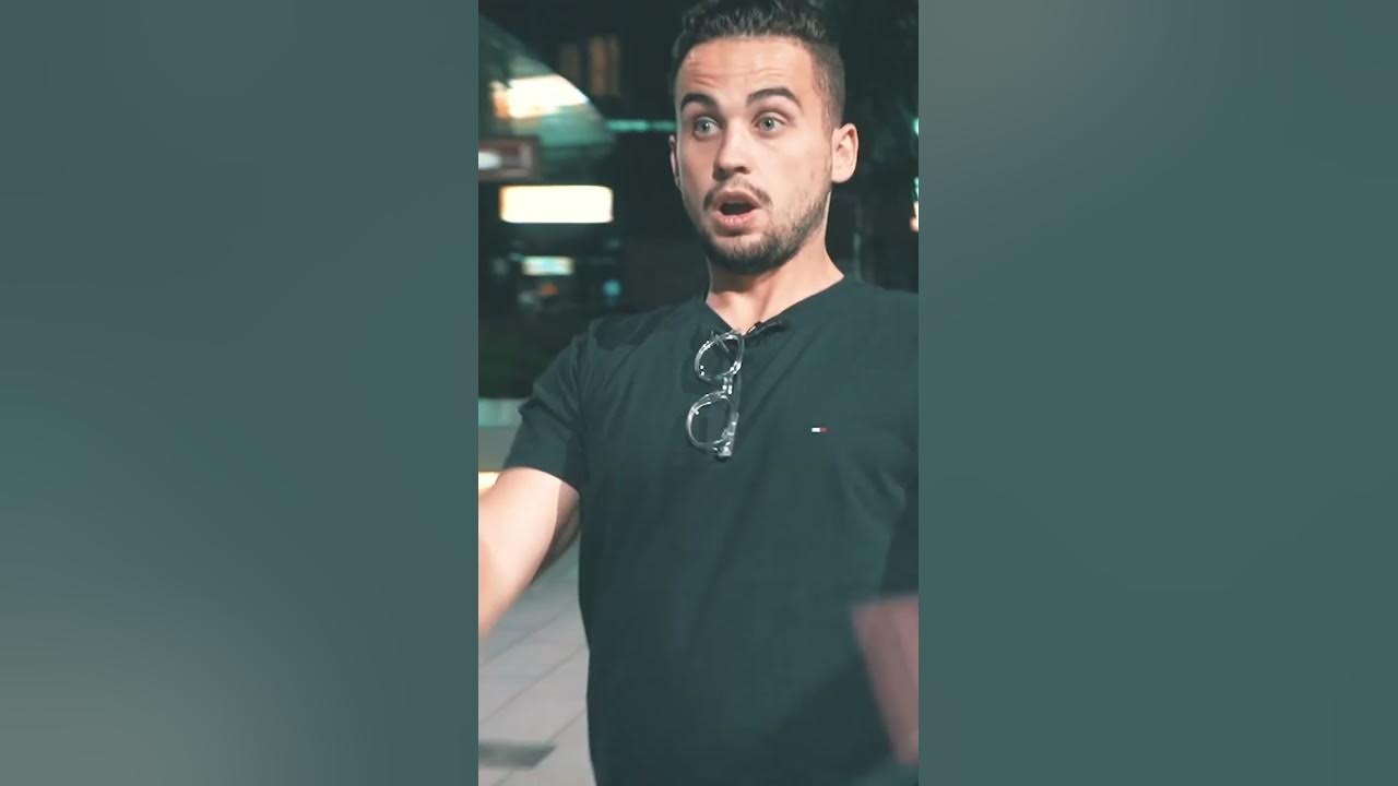 Why You Are Here? Kruze HunterBoyd YouTube