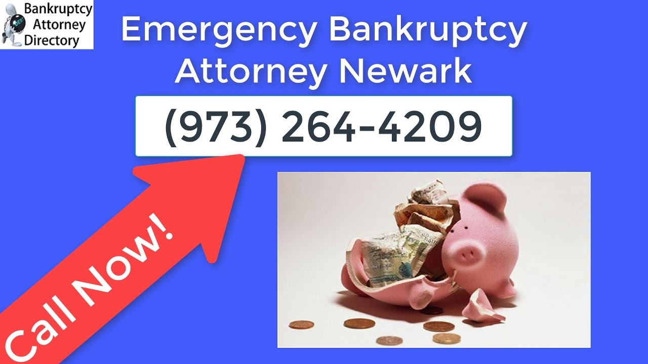 Emergency Foreclosure Lawyer Newark|(973) 264-4209|Union|Attorney|Chapter 7|Chapter 13|New Jersey