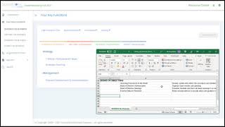 SystemsScaping Week #4 - Naming Your Processes - Strategy & Management
