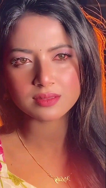 mohima Chowdhury tiktok video 😭💔😭 #mohimachowdhury #sad #smeleyas #mohima #tiktok #love #ticktock