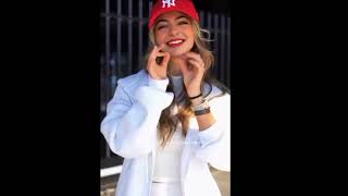 Leya Kırşan Yeni Edit