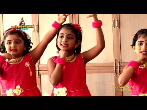 action-song-the-sign-of-cross-നെറ്റിയിൽ-കുരിശു-വരയ്ക്കുമ്പോൾ-...