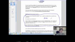PHI113Sec6 2