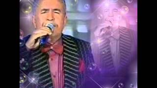 Kadri Şarman - Öyle Güzel Ki Gözlerin Bakmasını Bir Bilsen (Rast)R.g. Resimi