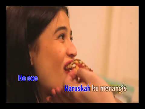 KAULAH SEGALANYA OST ARINI by CLARESTA