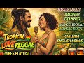 Top 100 Reggae Love Songs 80's 90's🔥Most Requested Reggae Love Songs All Time🔥Best Reggae Mix 2025