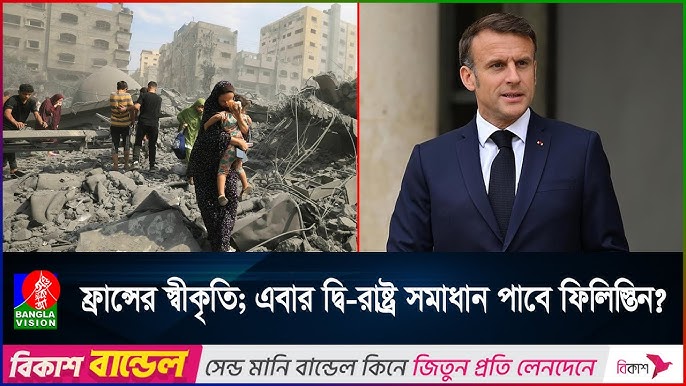 Men busty qora ayolni sikdim