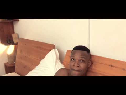 Barakah The Prince Nimekoma Behind The Scene 