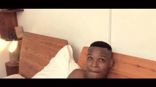 Barakah The Prince - Nimekoma Behind The Scene