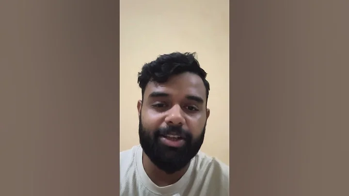 WhatsApp Automation: Add a Chatbot Easily🧐🧐