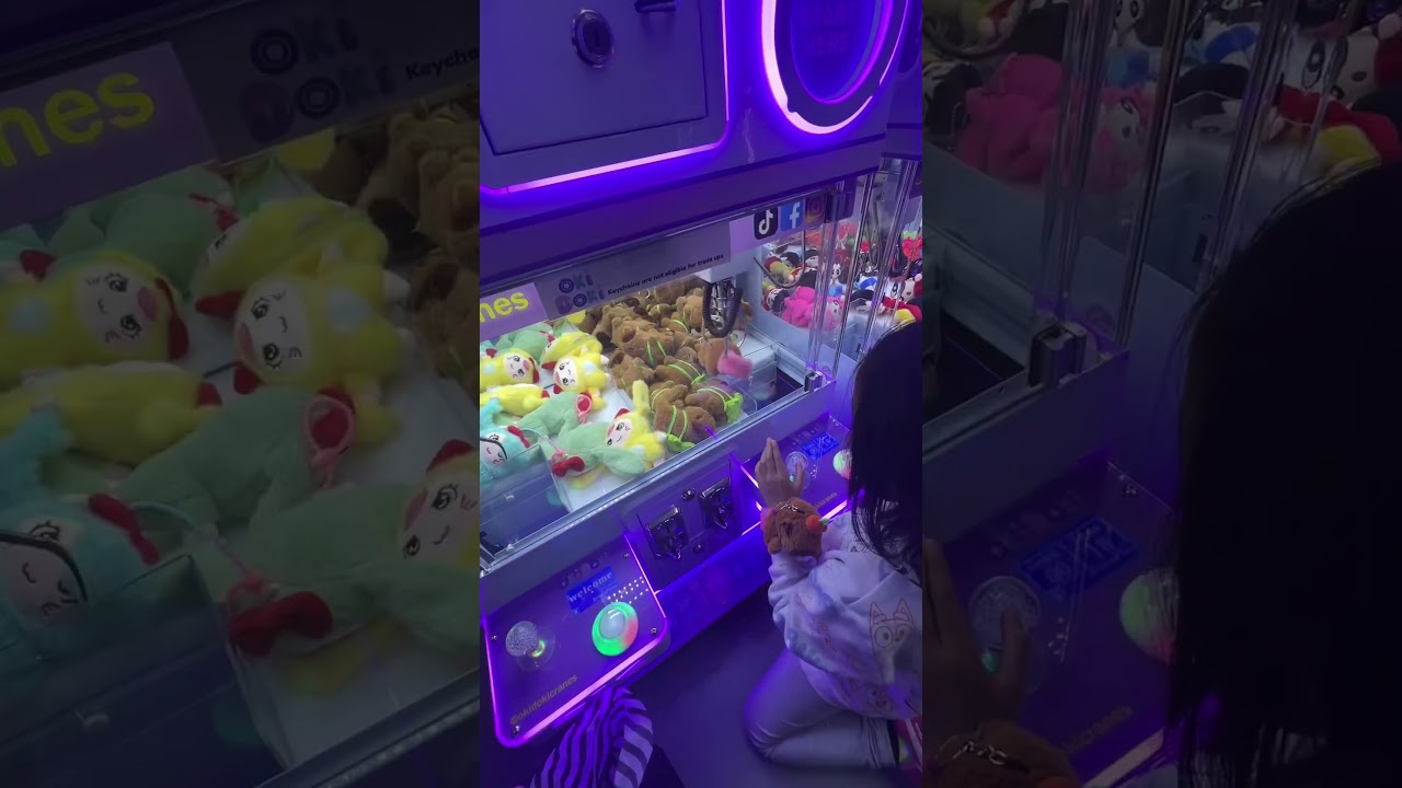 if you like winning…