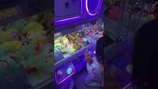 if you like winning… screenshot 5