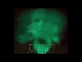 Miky Mora - Multi (FULL ALBUM)