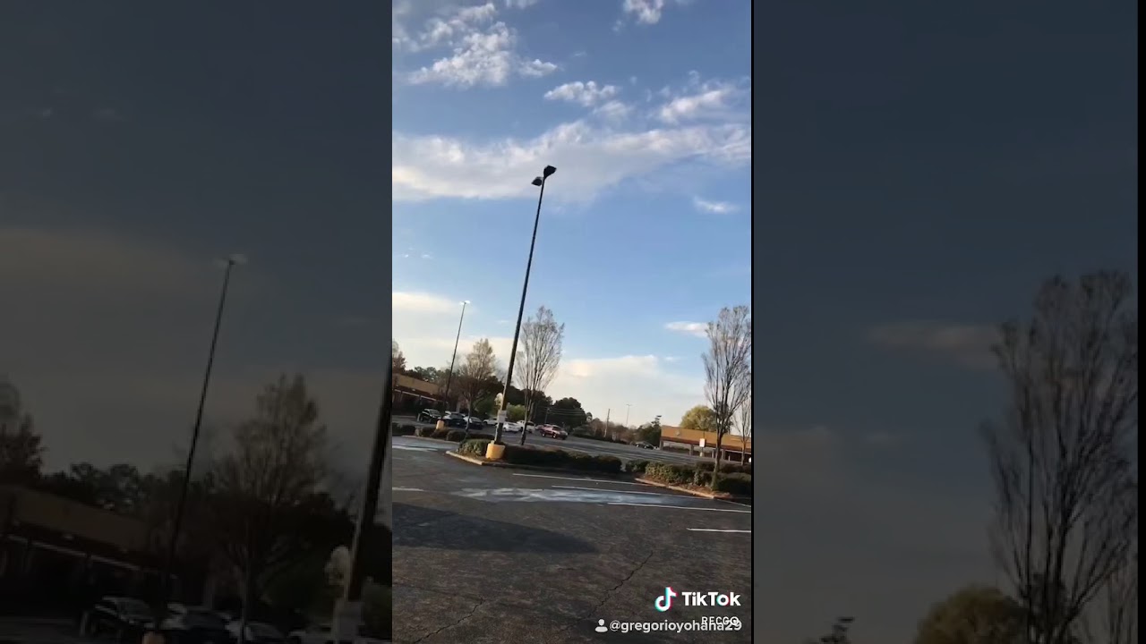 Northeast plaza 💕