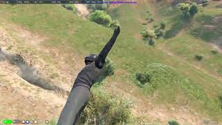 An Insane PD Chase | Newmoon Roleplay India #indianroleplay #newmoon #roleplay