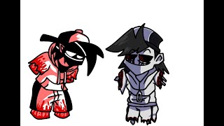 Can I Put My Balls In Your Jaws But Lost Silvers Sing