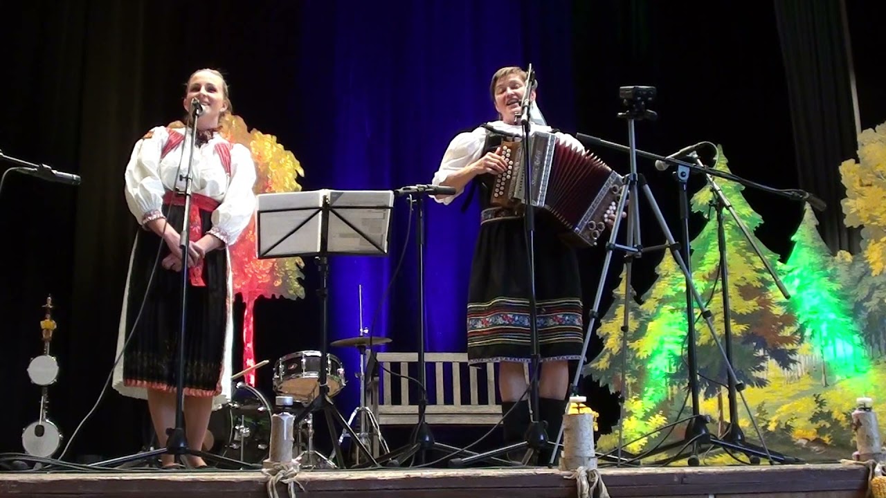 Osemnásty rôčik nastal