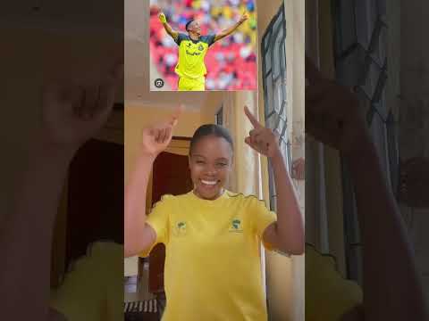 Yanga Tamu Yangasc Football Bongoflava Poorbillionaire Yangasc Johmusictz Yangatamu 