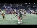 Fnuc powwow 2022 saturday night live mens chicken dance special part 1