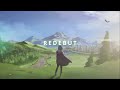 Leafions | VTuber Redebut Teaser Trailer