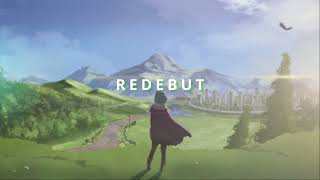 Leafions | VTuber Redebut Teaser Trailer