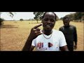 Malo Never Fear Official Music Video 