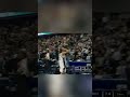 When George Mason STUNNED UConn in 2006 😮 #shorts