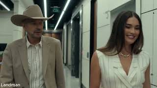 Landman Season 2 Episode 10 Trailer Is SHOCKING — Cammy’s Regret Begins