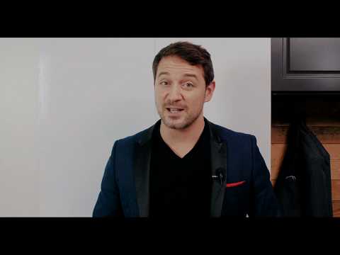 Thumbnail for Sean Rakidzich