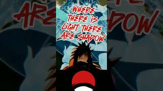 Download Lagu Uchiha Madara kata motivasi #anime MP3