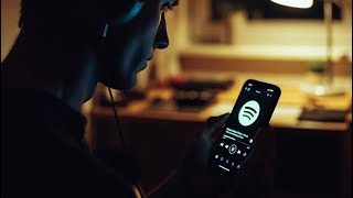 Spotify: How Algorithms Quietly Changed the Way We Listen | Lowlight Knowledge Hub