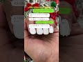 This is so funny, l couldn't stop laughing #funny#doddlersoftiktok #funnyvideos#duet