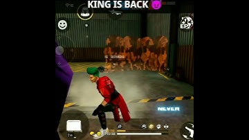 CONFIGURACIÓN PERFECT para samsung a3 a5 a6 a7 j2 j5 j7 s5 s6 s7 s9 a10 a20 a30 a50 a70 | FREE FIRE