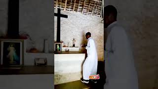 The History of Vasco Da Gama - Malindi