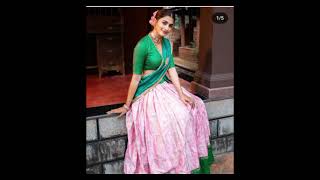 Choli Ke Peeche Kya Hai Lofi Songslow Ed Reverb Pooja Hegde,Kriti Sanon,Tapsee, Sreelela