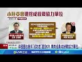 青商會紅色思想事件