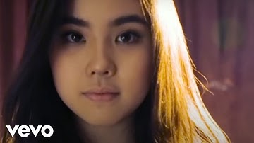 Jay Patel - Closer (Official Music Video)