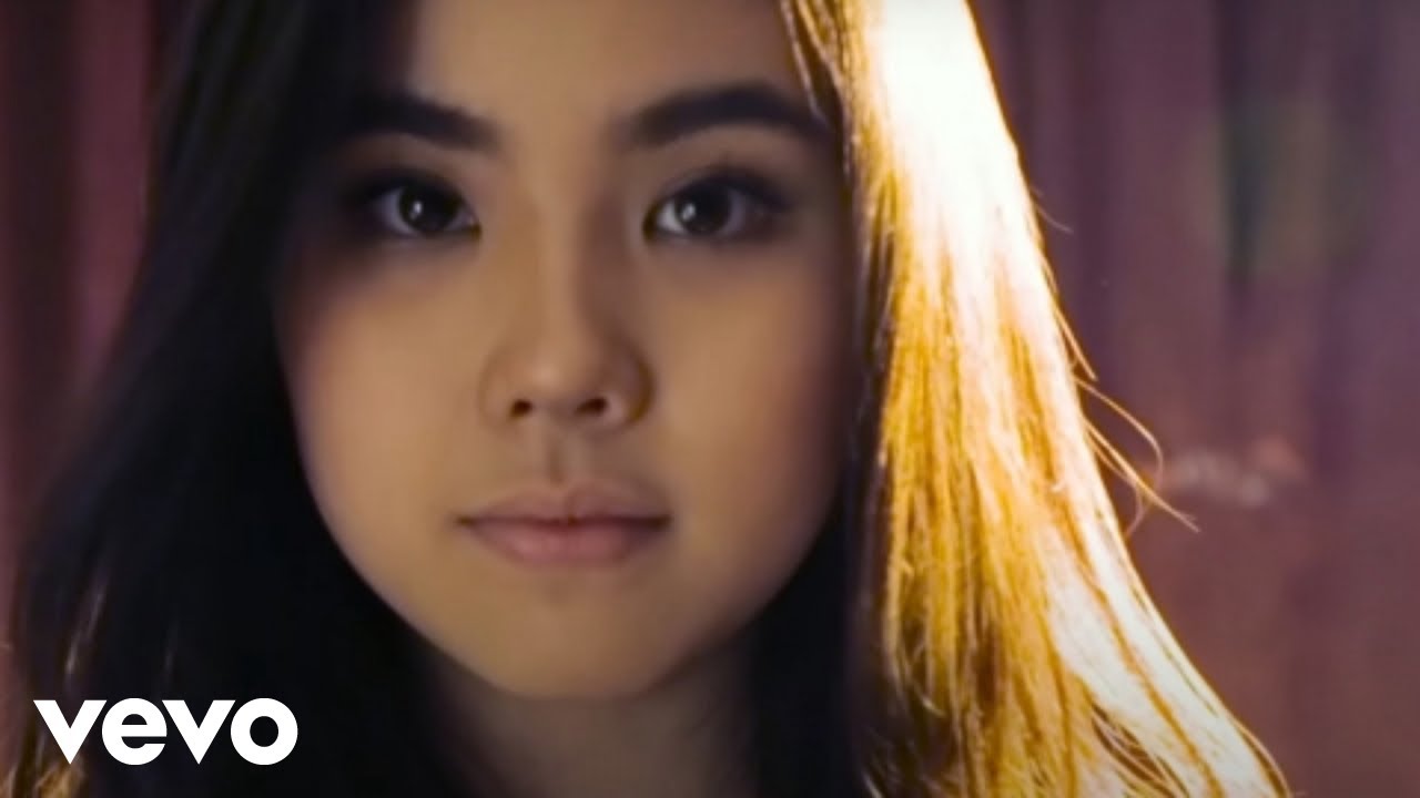 Jay Patel - Closer (Official Music Video)