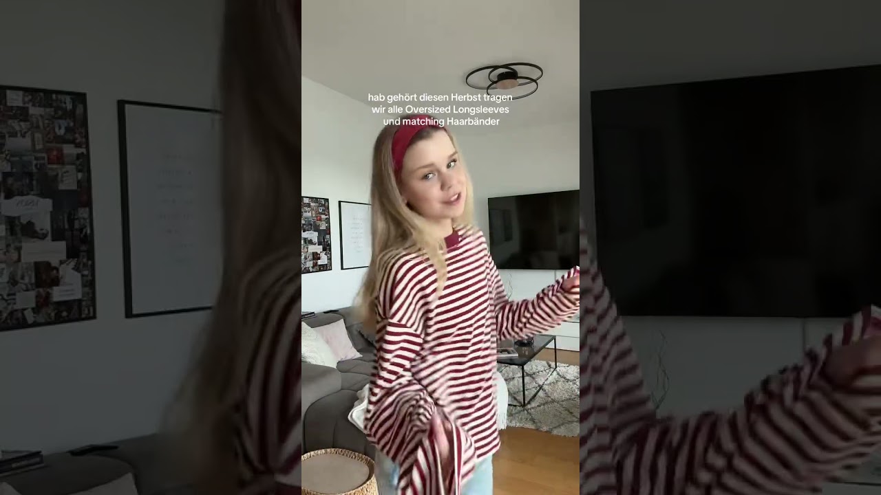 leb momentan da drinne 