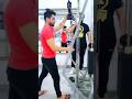 gym lover #music #funny #comedymusic #remix