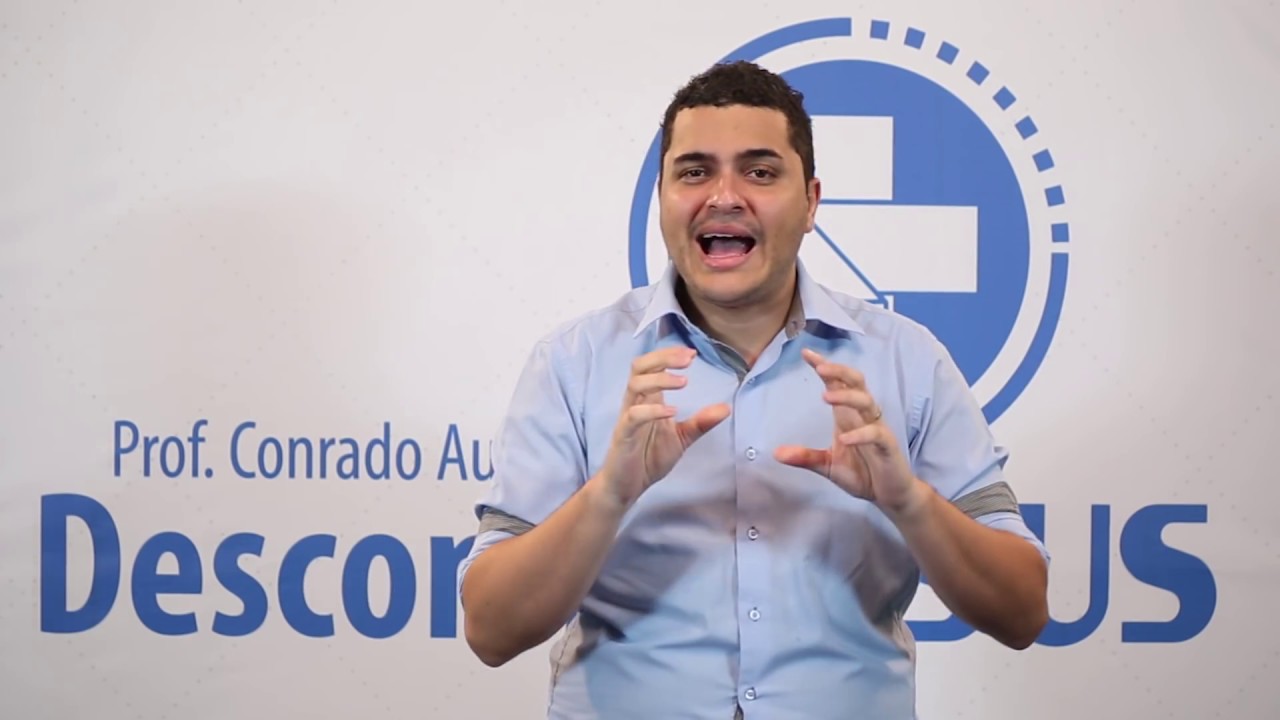 Resolução 453/2012 - AULA 01/02