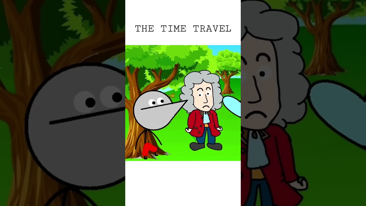 The Twist Ep 01   Time Travel   Angry Prash720P HD