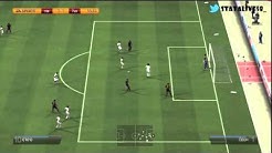 ØªØØ¯Ù بÙÙ Ø³ÙØ¨ عÙÙ ØªÙØ±ÙÙ FiFA14 Pink Slips I
