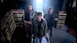 Beer Tui Best Man Reklam Old But Cool