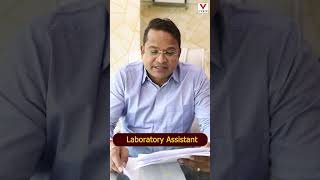 OSSC CGL Specialist Recruitment 2026 | Apply for 199 Graduate Level Posts | Last Date 8 July | Vanik