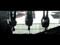 locofrank 6th FULL ALBUM "Returning" trailer 2015.12.2 DROP!!