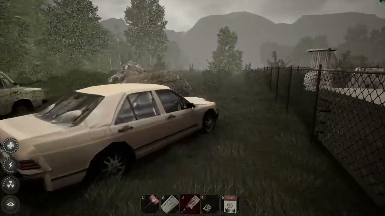 Н.И.Щ.Е.Т.А. 2